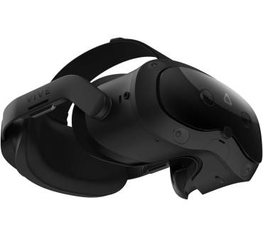 Produktbild HTC Vive Focus Vision
