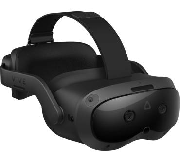 Produktbild HTC Vive Focus Vision