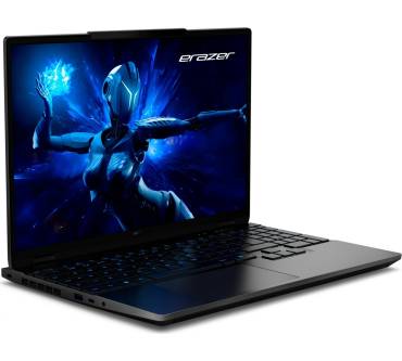 Produktbild Medion Erazer Major 15 X1 (MD62710)