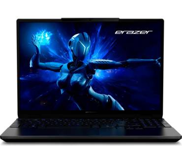 Produktbild Medion Erazer Major 15 X1 (MD62710)