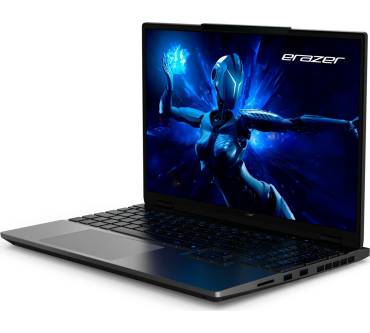 Produktbild Medion Erazer Major 15 X1 (MD62710)