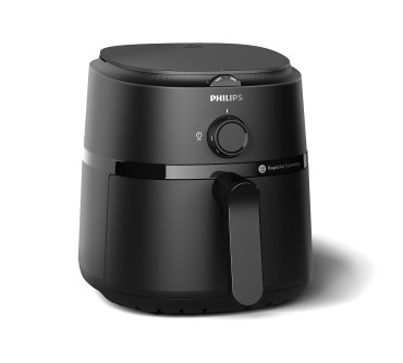 Produktbild Philips Airfryer 1000 Series NA110/00