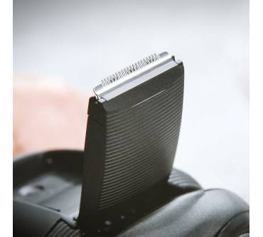 Produktbild Remington R6 Style Series Aqua R6000