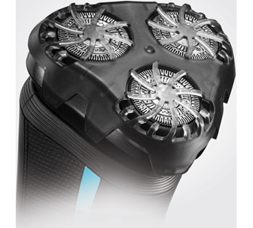 Produktbild Remington R6 Style Series Aqua R6000