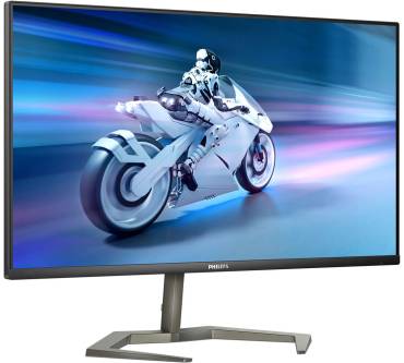 Produktbild Philips Evnia 5000 Series 32M1N5800A