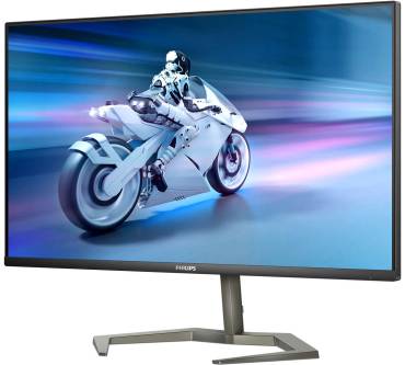 Produktbild Philips Evnia 5000 Series 32M1N5800A