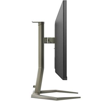 Produktbild Philips Evnia 5000 Series 32M1N5800A