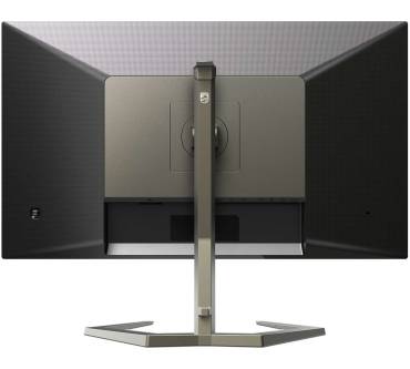 Produktbild Philips Evnia 5000 Series 32M1N5800A