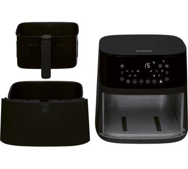 Produktbild Lidl / Silvercrest SHFS 2150 A2