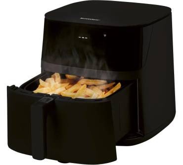 Produktbild Lidl / Silvercrest SHFS 2150 A2