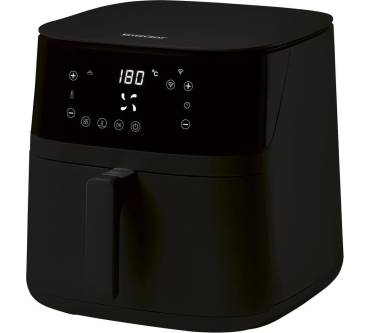 Produktbild Lidl / Silvercrest SHFS 2150 A2