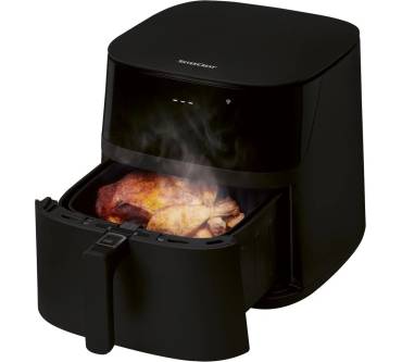 Produktbild Lidl / Silvercrest SHFS 2150 A2