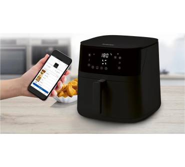 Produktbild Lidl / Silvercrest SHFS 2150 A2