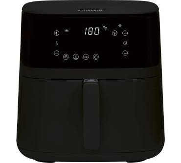 Produktbild Lidl / Silvercrest SHFS 2150 A2