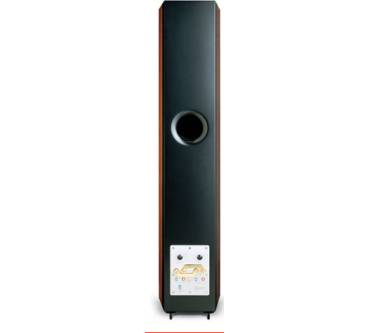 Produktbild Revel Performa F 52