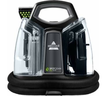 Produktbild Bissell Spot Clean Pet Plus
