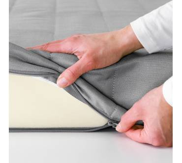 Produktbild Ikea Lycksele Lovas