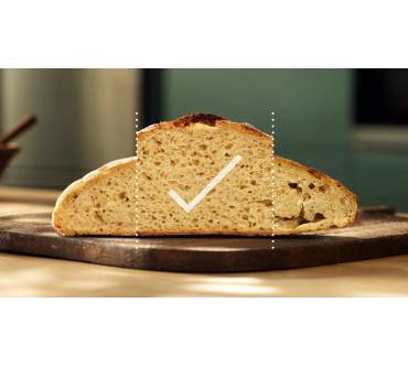 Produktbild Bosch Serie 6 MUMS6ZS34