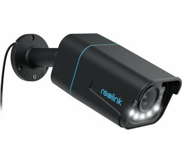 Produktbild Reolink RLC-811A