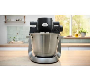 Produktbild Bosch Serie 6 MUMS6ZS17