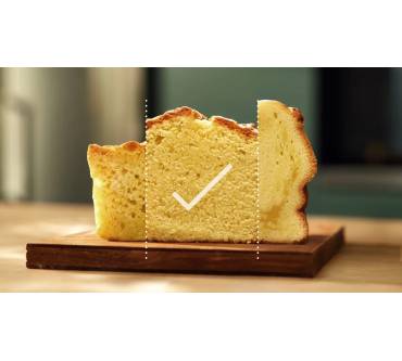 Produktbild Bosch Serie 6 MUMS6ZS17