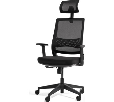 Produktbild Valkenstol M2