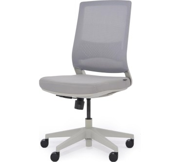 Produktbild Valkenstol M2