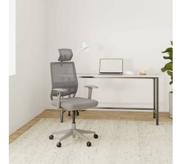 Produktbild Valkenstol M2