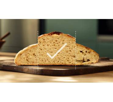 Produktbild Bosch Serie 6 MUMS6ZS23D