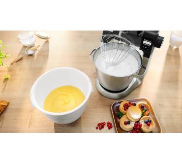 Produktbild Bosch Serie 6 MUMS6ZS23D