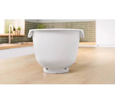 Produktbild Bosch Serie 6 MUMS6ZS23D