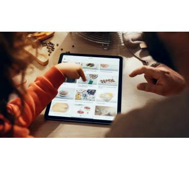 Produktbild Bosch Serie 6 MUMS6ZS23D