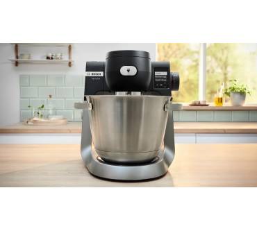 Produktbild Bosch Serie 6 MUMS6ZS23D