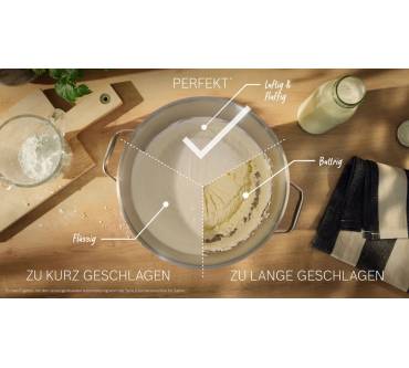 Produktbild Bosch Serie 6 MUMS6ZS23D