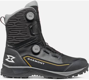 Produktbild Garmont Trace High BOA GTX