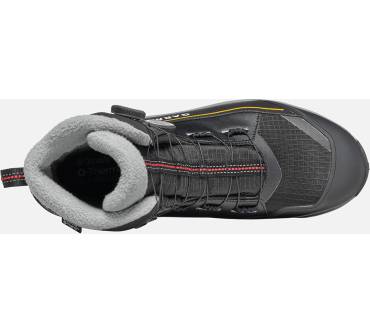 Produktbild Garmont Trace High BOA GTX