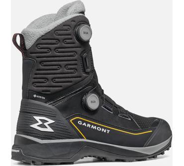Produktbild Garmont Trace High BOA GTX
