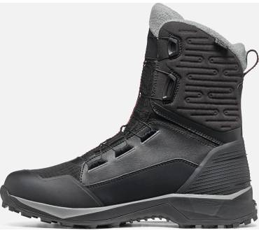 Produktbild Garmont Trace High BOA GTX