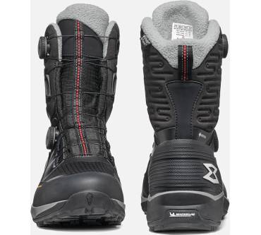 Produktbild Garmont Trace High BOA GTX