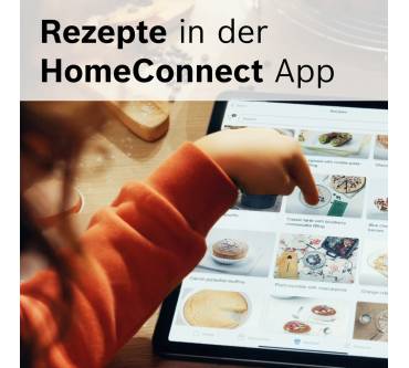 Produktbild Bosch Serie 6 MUMS6EW13D