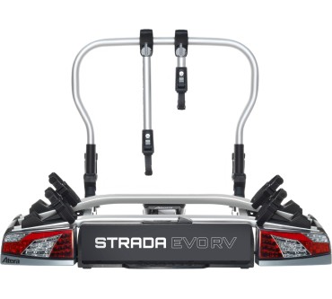 Produktbild Atera Strada Evo RV
