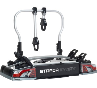 Produktbild Atera Strada Evo RV