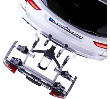 Produktbild Atera Strada Evo RV