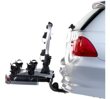 Produktbild Atera Strada Evo RV