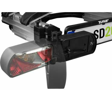 Produktbild Eufab SD260