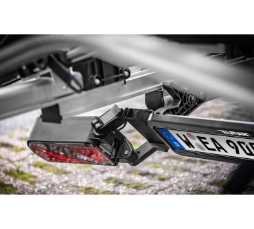 Produktbild Eufab SD260