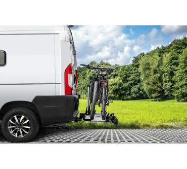 Produktbild Eufab SD260