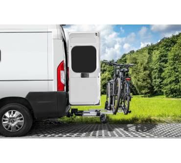 Produktbild Eufab SD260