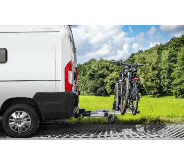 Produktbild Eufab SD260