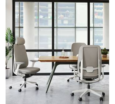 Produktbild ofinto Premium Cloud